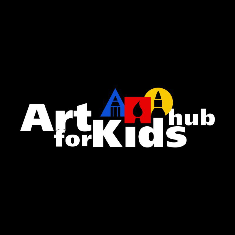 Art for Kids Hub