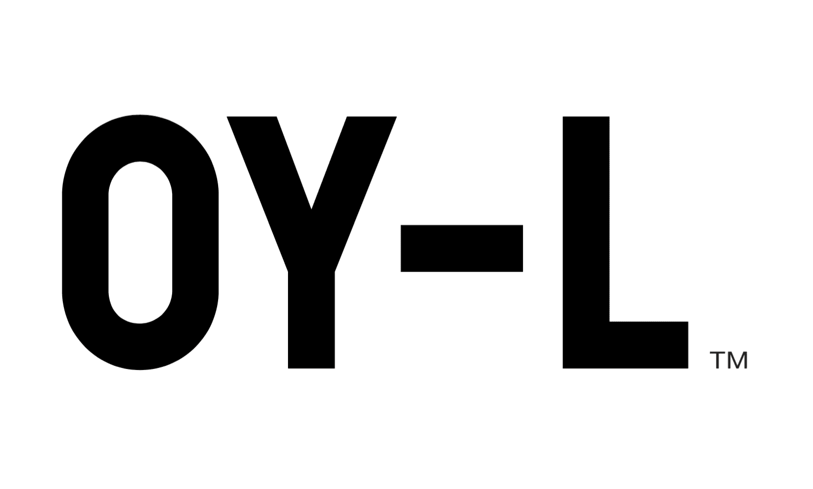Image of OY-L logo