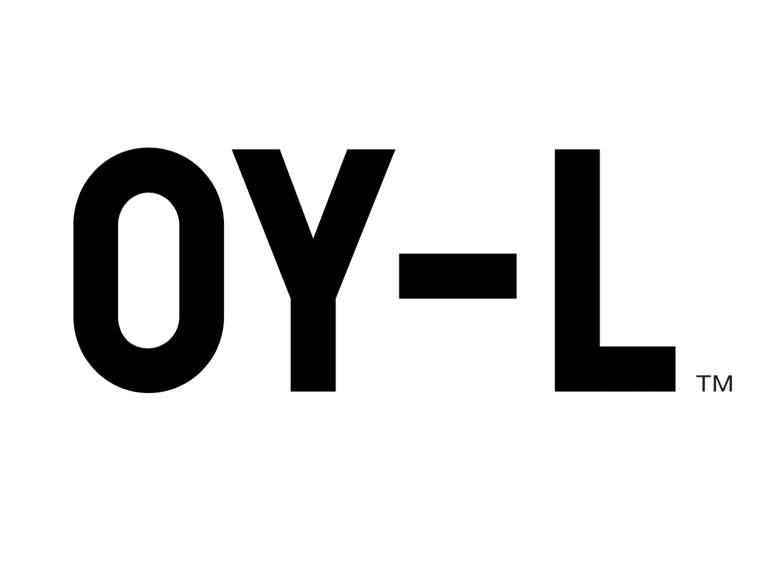 image of OY-L logo