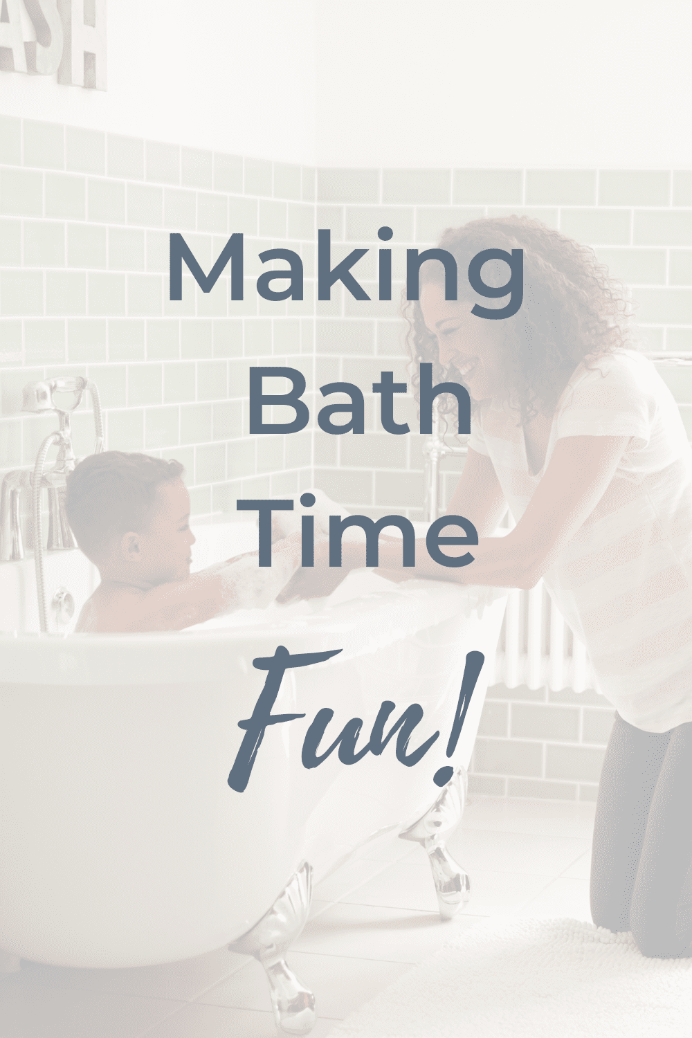 What if babysitting were free? What if babysitting were free?
