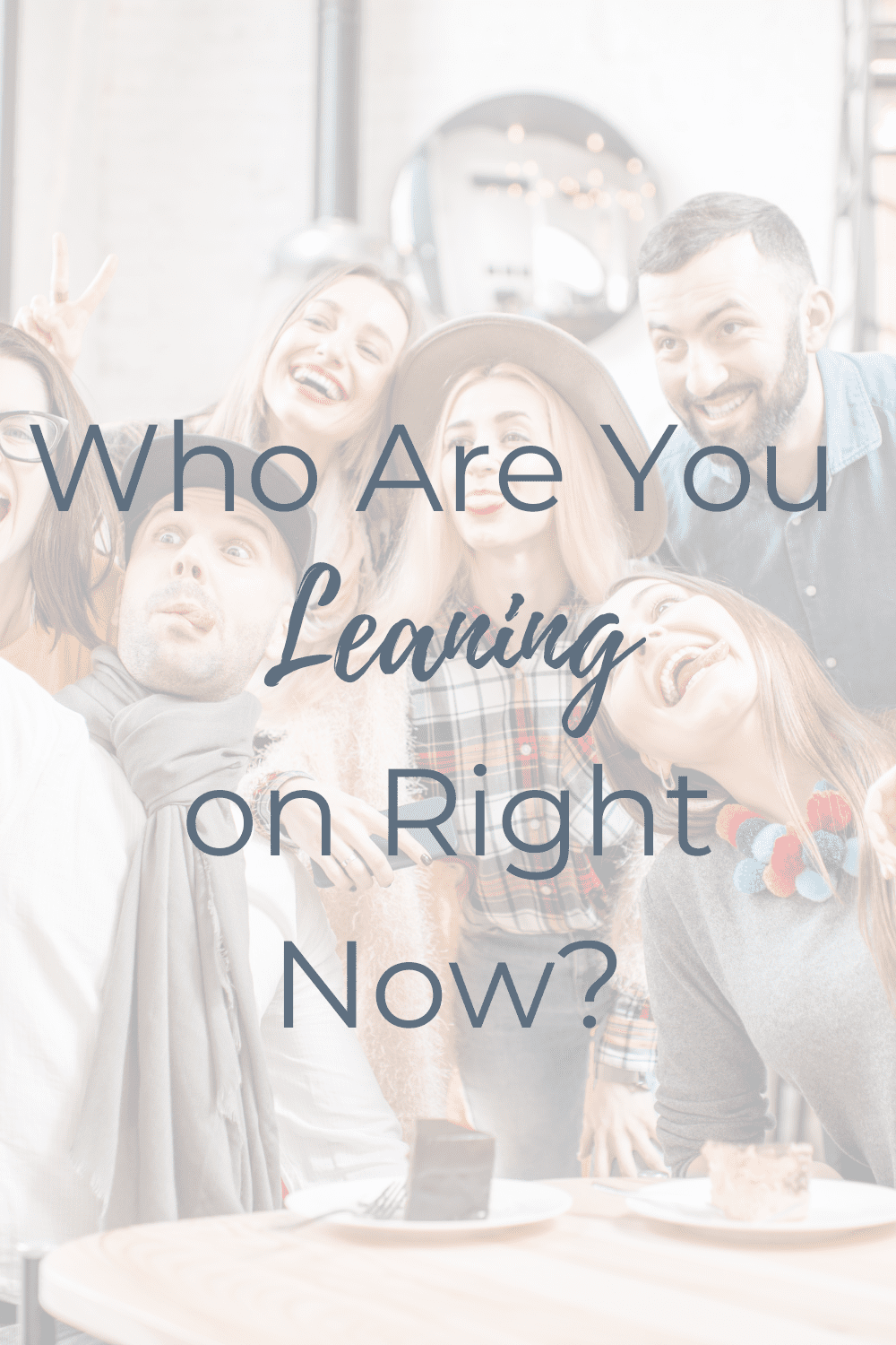 What if babysitting were free? What if babysitting were free?