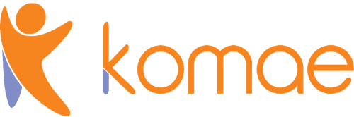 Komae: Modern babysitting co-ops for home, school, and work.