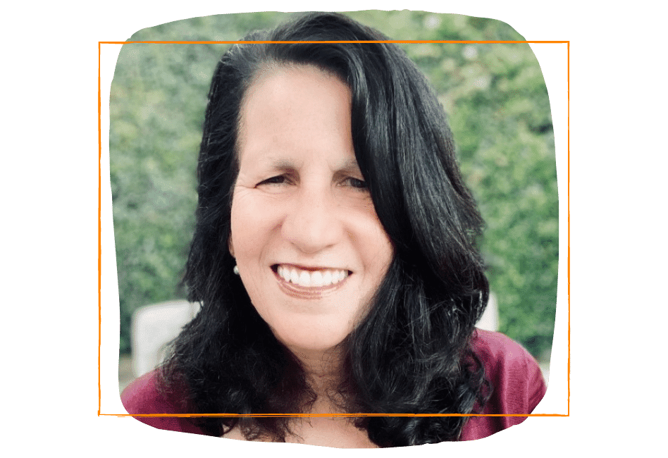 melissa-pinkham-border
