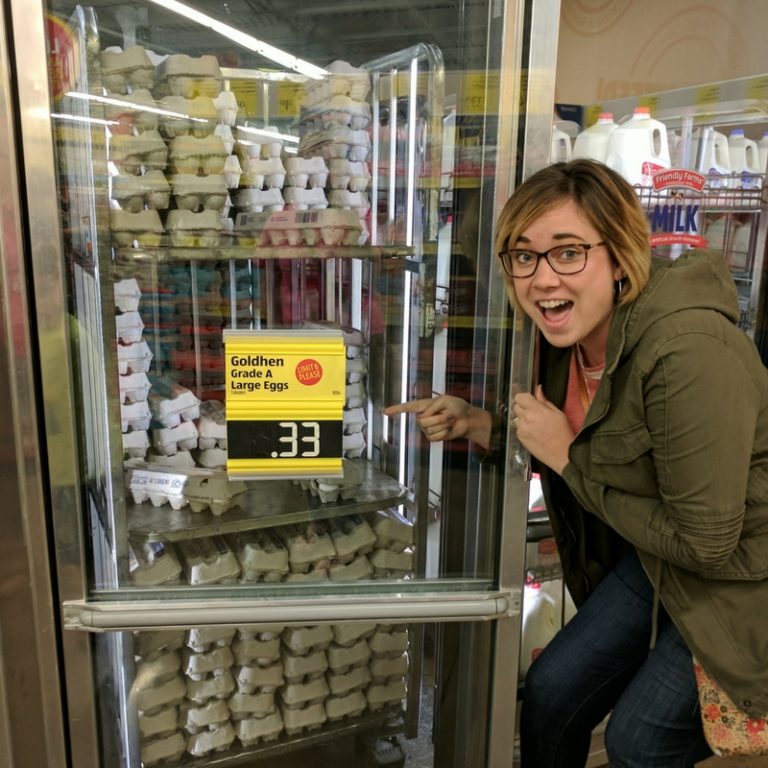 Aldi vs Whole Foods 365 The Komae Blog Village Vibes