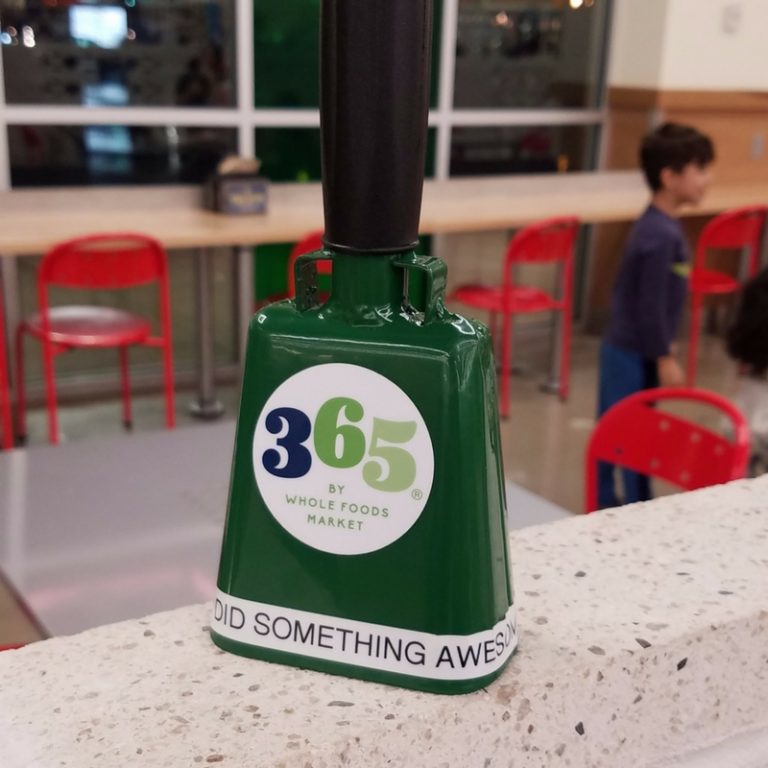 Aldi vs Whole Foods 365 The Komae Blog Village Vibes