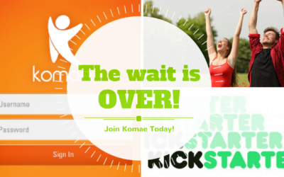It’s Official: Our Kickstarters Can Now Join Beta!