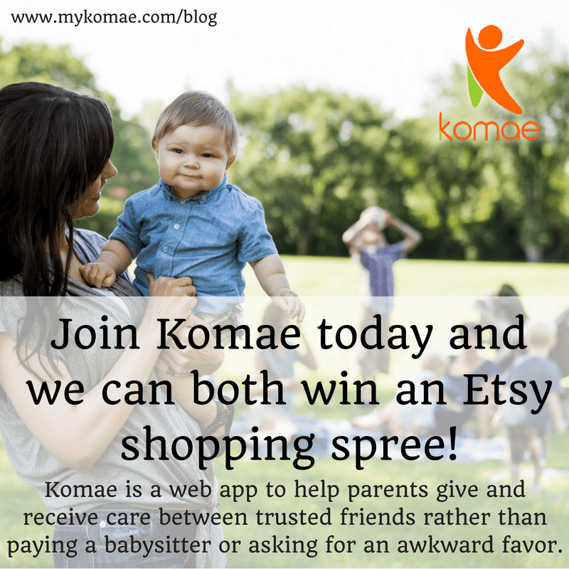 join-komae-today-and-we-can-both-win-an-etsy-shopping-spree-1