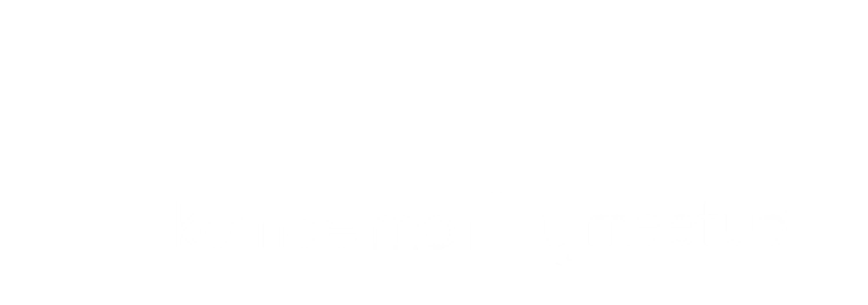Komae Mommy Meetup Web Banner Logo