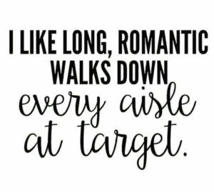 Target