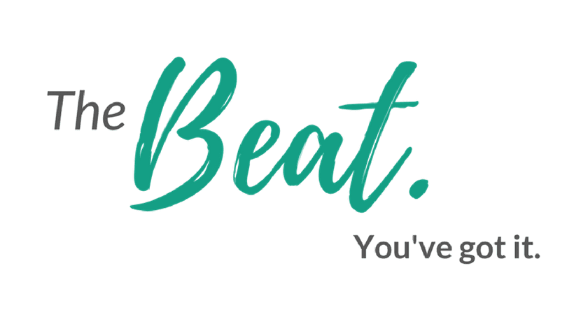 The Beat - You've Got It - Long