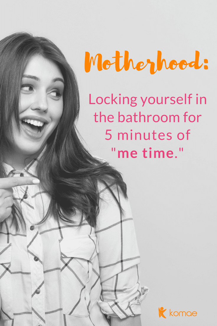 What if babysitting were free? What if babysitting were free?