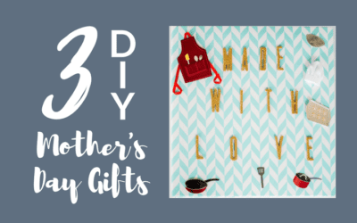 3 Creative and Affordable Keepsake Mother’s Day Gifts Any Mom Would Swoon Over