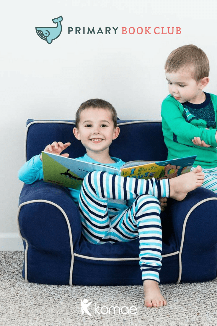 What if babysitting were free? What if babysitting were free?