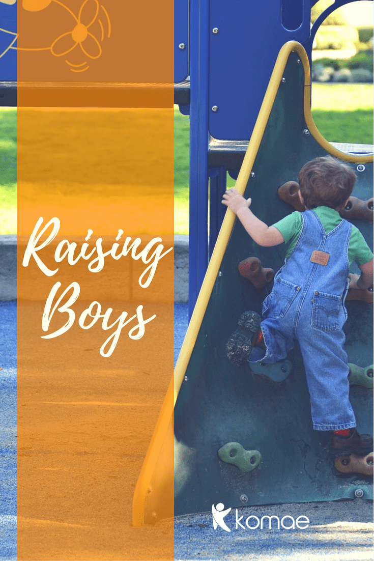 What if babysitting were free? What if babysitting were free?