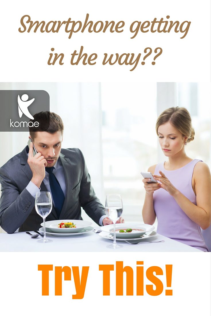 Get in touch with the people sitting next to you. Get in touch with the people sitting next to you.