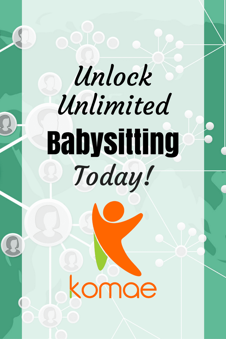 What if babysitting were free? What if babysitting were free?