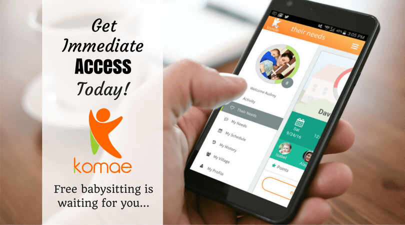 Komae Releases OPEN Beta – Join for Free Today!