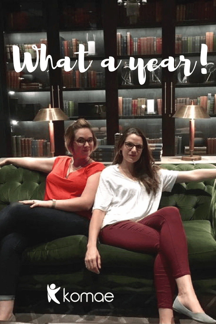 What if babysitting were free? What if babysitting were free?