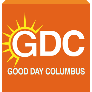 good-day-columbus logo